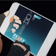 Illustration for article titled RWBY V3E5 Quick Thoughts: